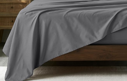 Sustainable Duvet Covers