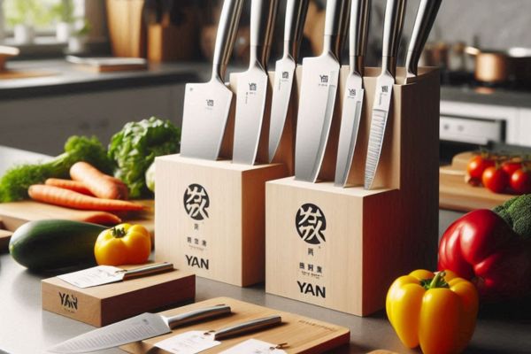 yan knives retailers