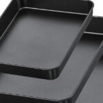 ovenable pan