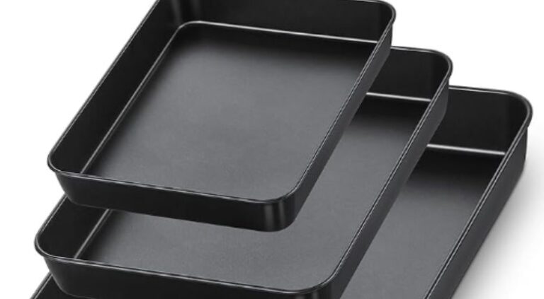 ovenable pan